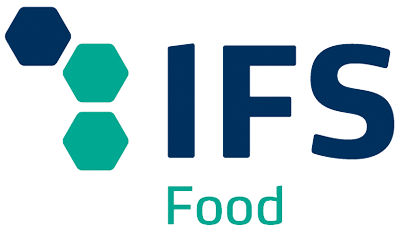 IFS_Logo