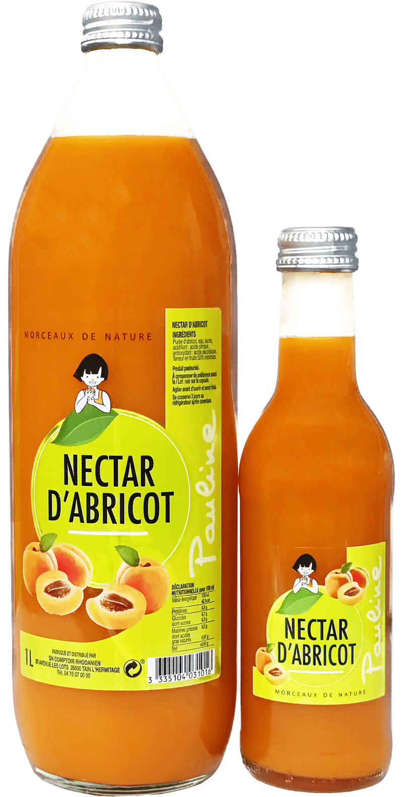 ABRICOT