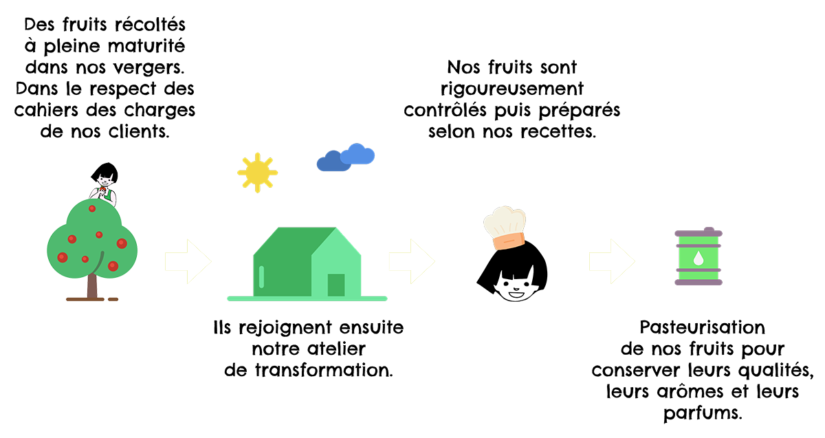 Processus-de-fabrication-des-purees